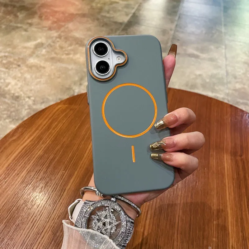 MagPulse Case