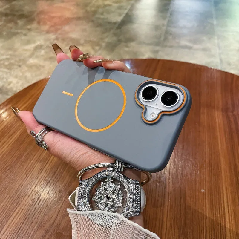 MagPulse Case