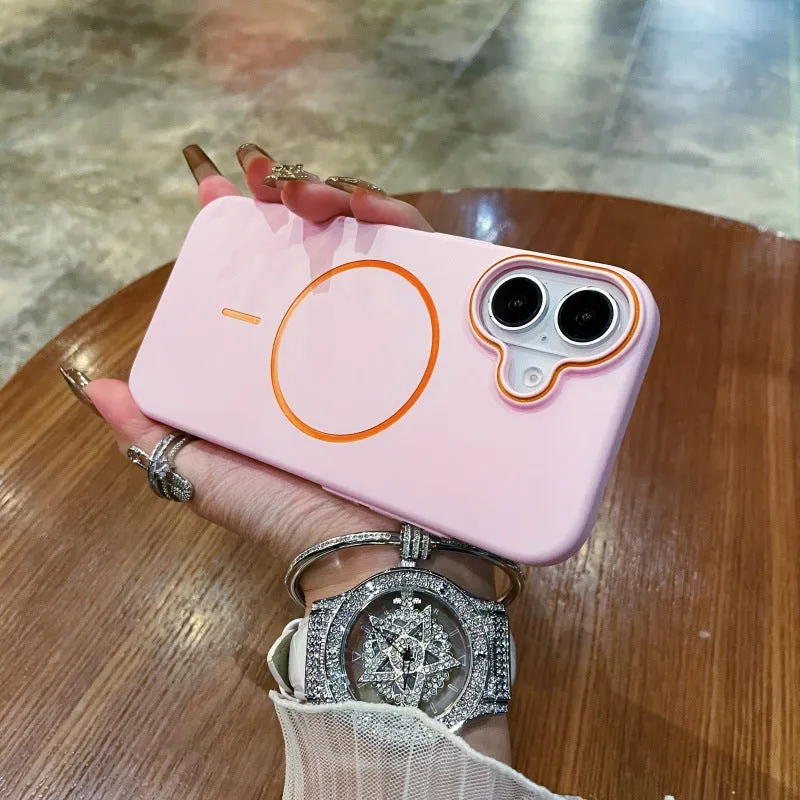 MagPulse Case