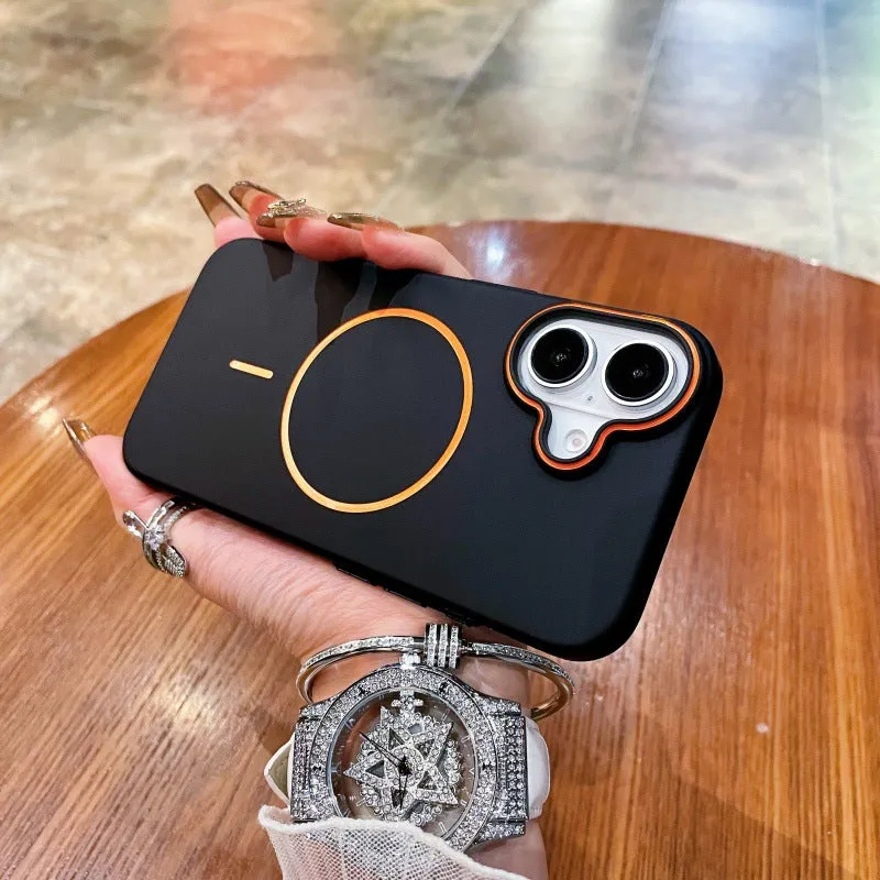 MagPulse Case