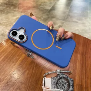 MagPulse Case