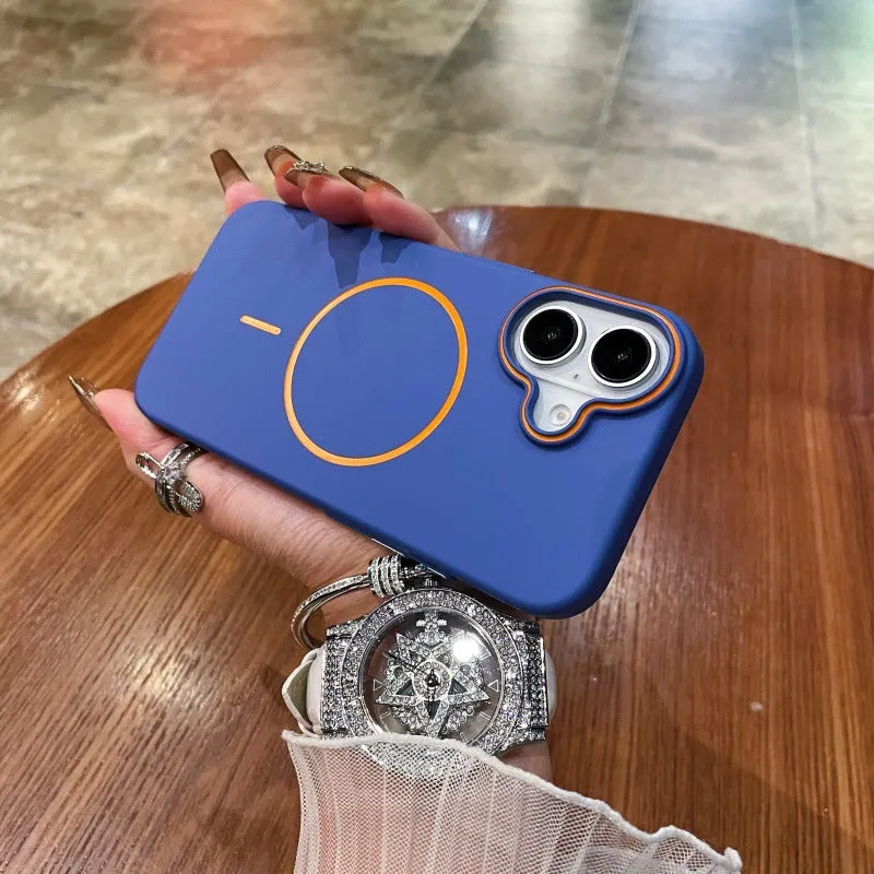 MagPulse Case