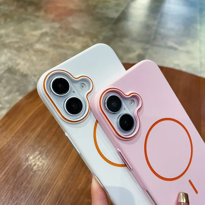 MagPulse Case
