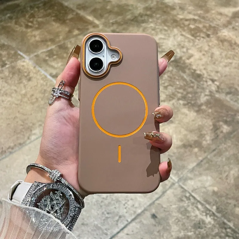 MagPulse Case