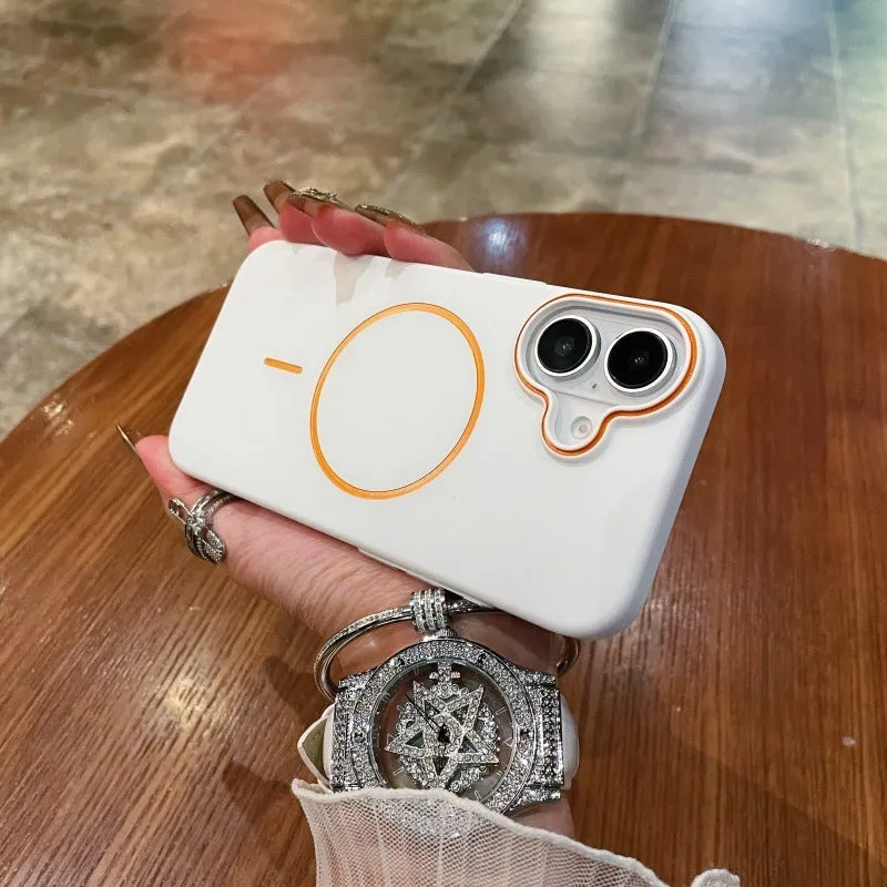 MagPulse Case