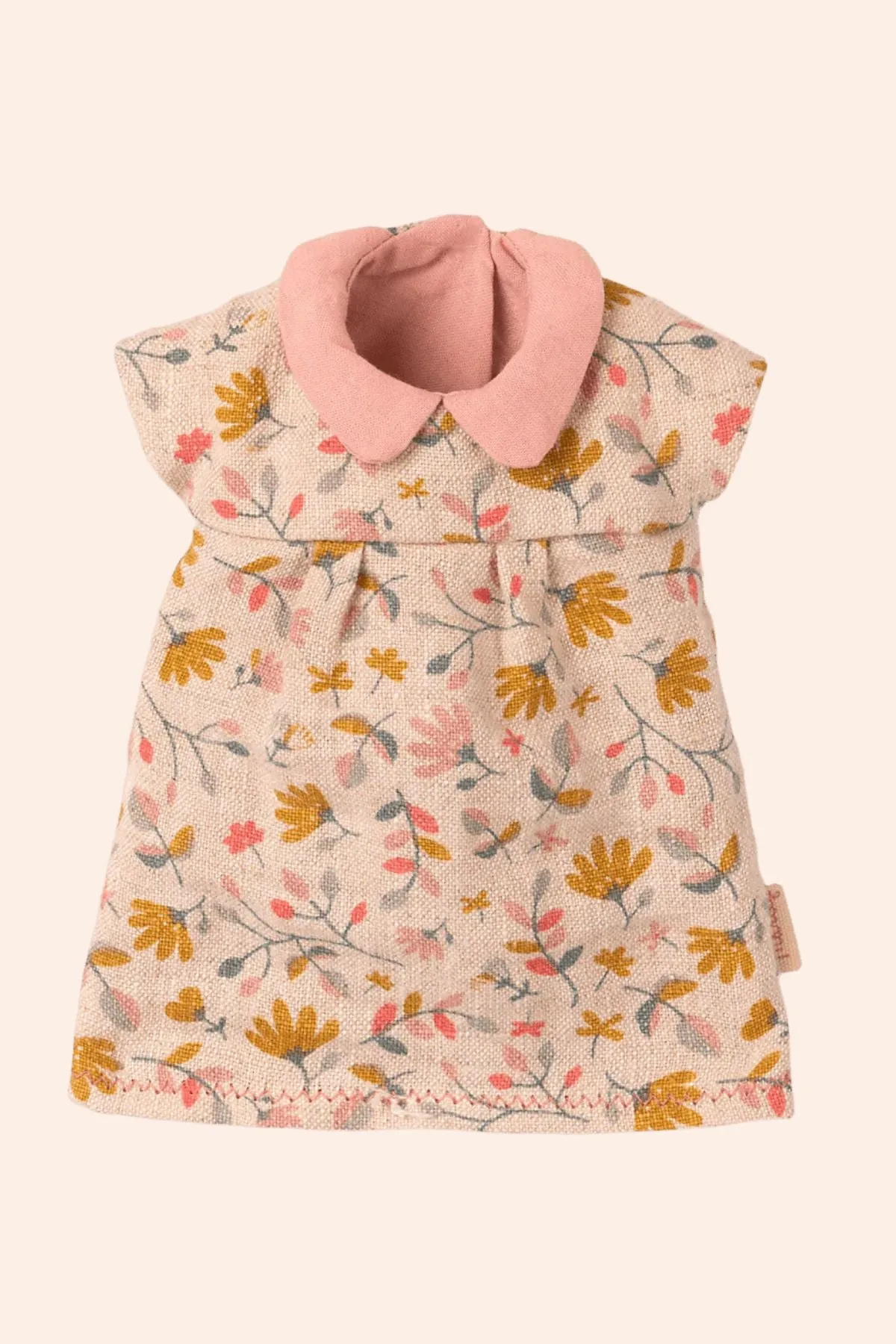 Maileg - The Teddies - Teddy Mum Dress
