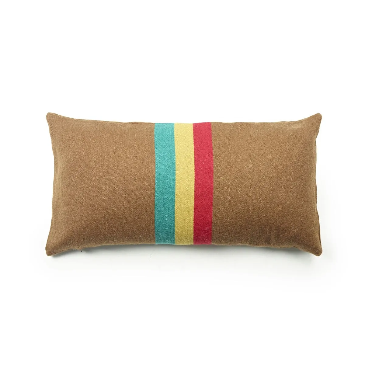 manitoba pillow cover