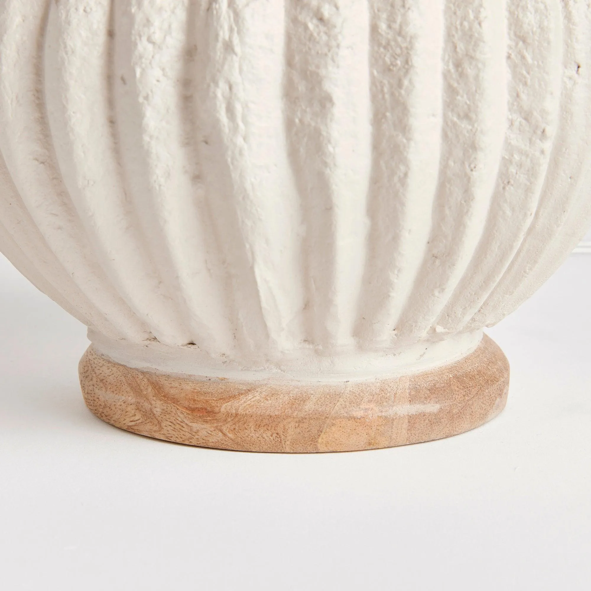 Margot Lamp