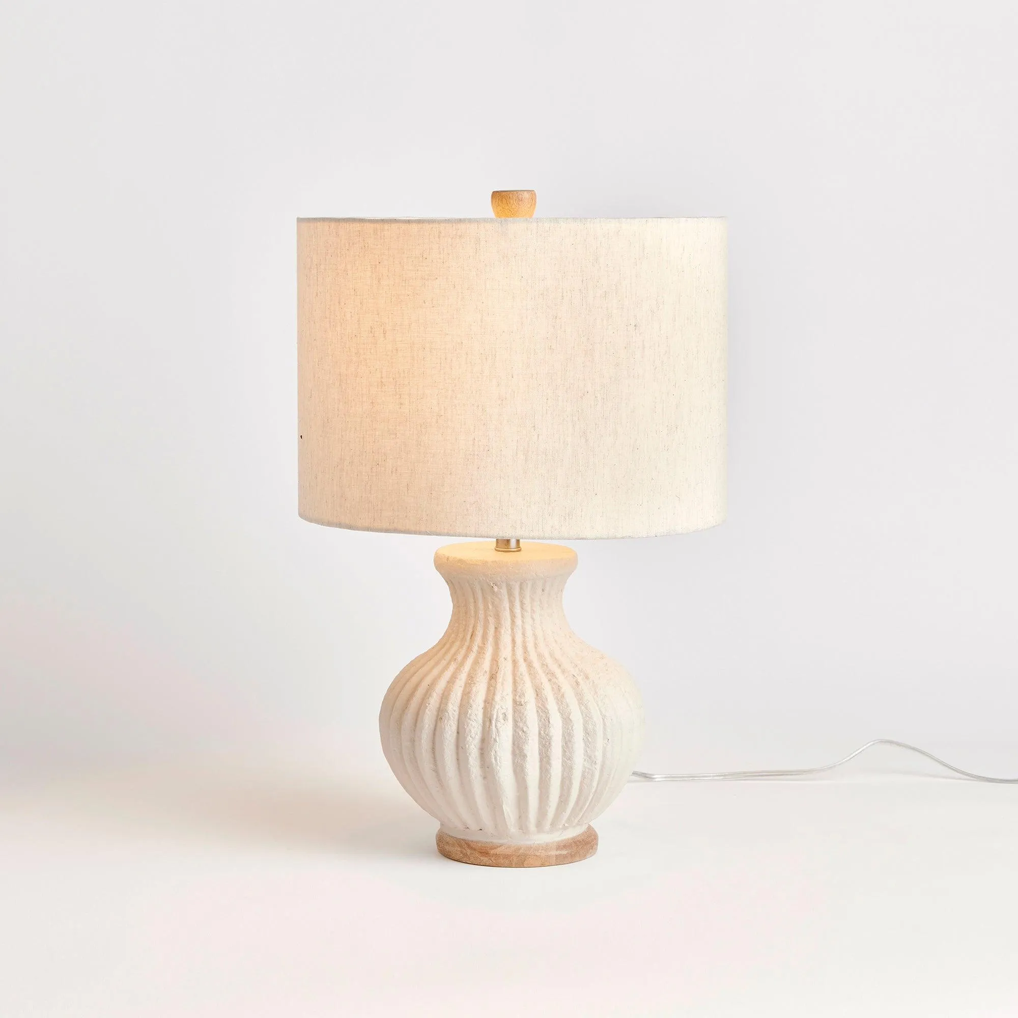 Margot Lamp