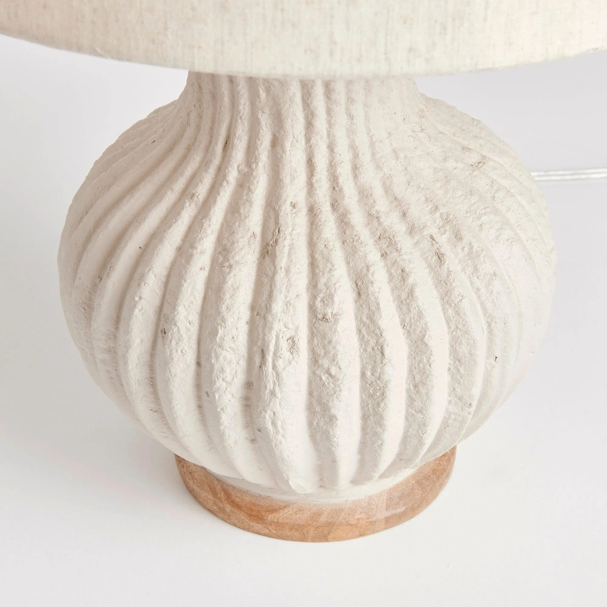 Margot Lamp