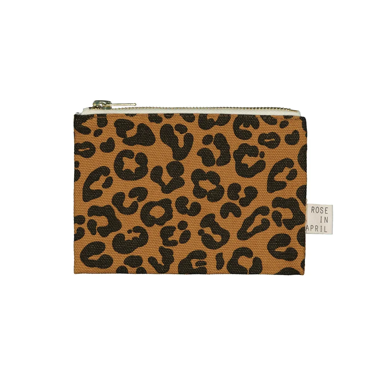 Marie Pouch ~ Spots