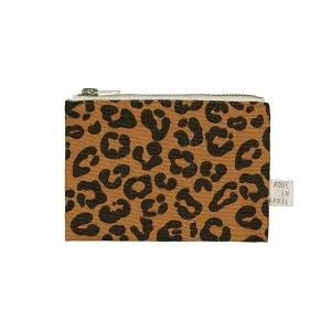 Marie Pouch ~ Spots