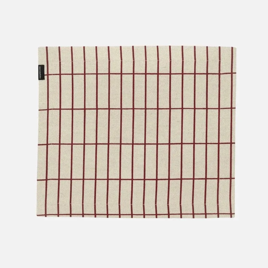 Marimekko Pieni Tilliskivi Placemat
