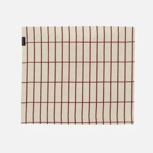 Marimekko Pieni Tilliskivi Placemat