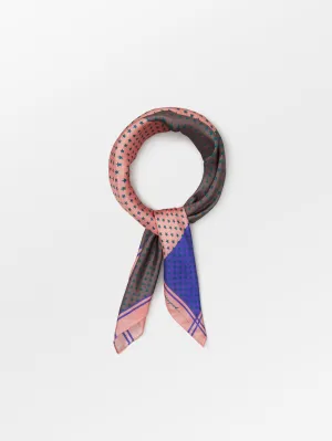 Marjorie Sia Scarf