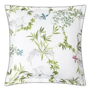 matin pillowcases & shams