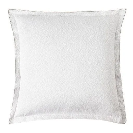 matin pillowcases & shams