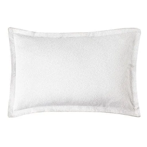 matin pillowcases & shams