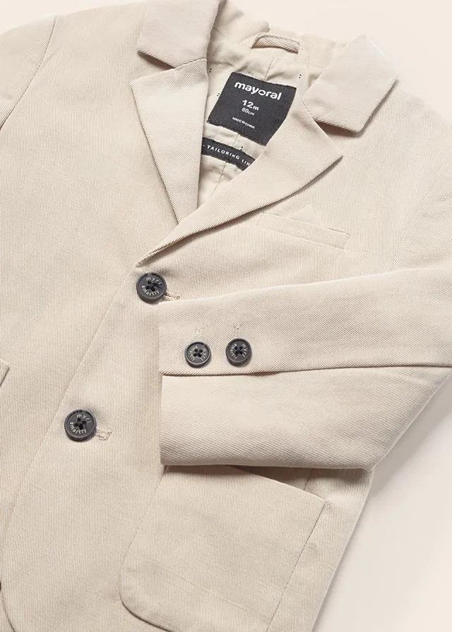Mayoral Blazer 1417