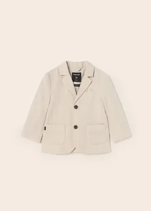 Mayoral Blazer 1417