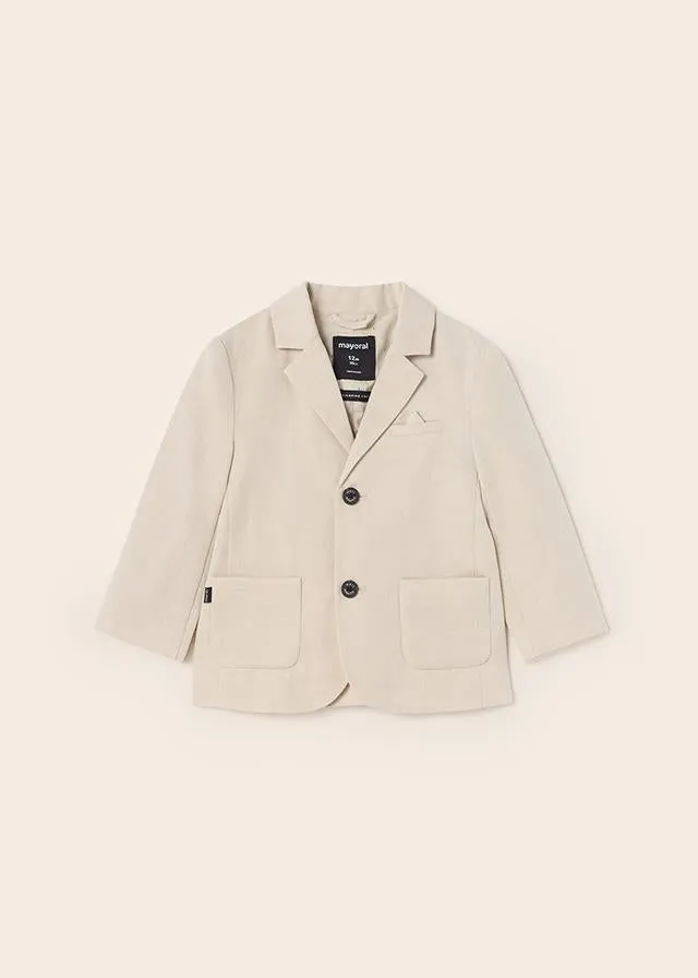 Mayoral Blazer 1417