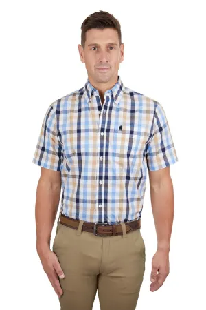 Men’s duke shirt T4S1113042
