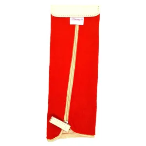 Mesmeric MS1411 Fabric Non Woven Pencil Case/Pouch