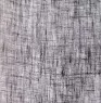 Mid-weight Curtains in dark grey, multi-functional heading tape