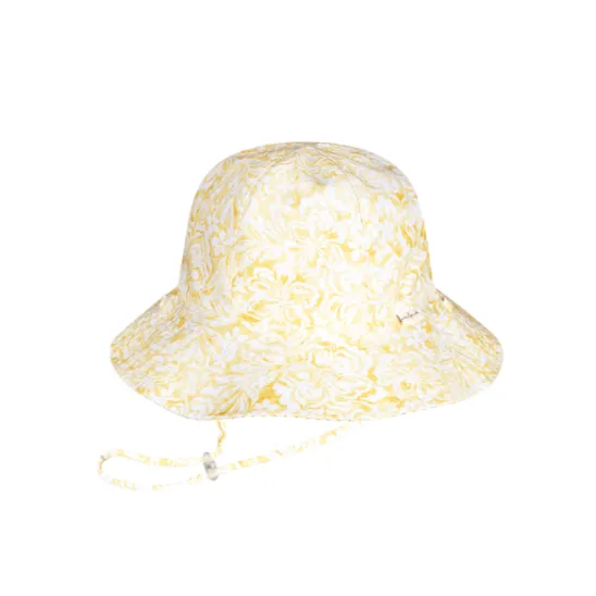 Millymook Honey Julia Floppy Hat