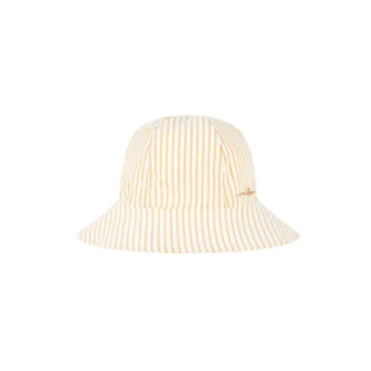 Millymook Honey Julia Floppy Hat