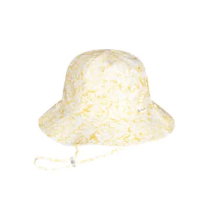 Millymook Honey Julia Floppy Hat