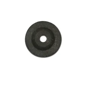 Mini Grinding Discs