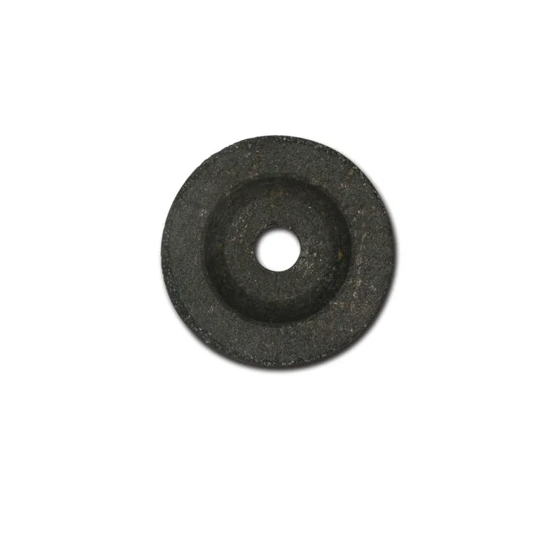 Mini Grinding Discs