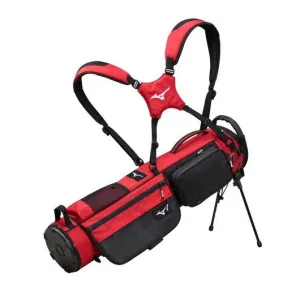Mizuno BR-D2 Carry Golf Bag