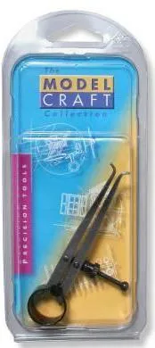 Modelcraft Inside Divider & Calipers (75mm) (PDV6713/3)