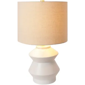 Modern Accent Light