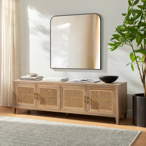 Modern Elegance ETW-004