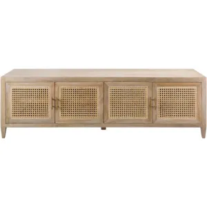 Modern Elegance ETW-004