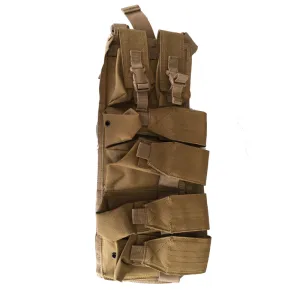 Modular Mag pouch