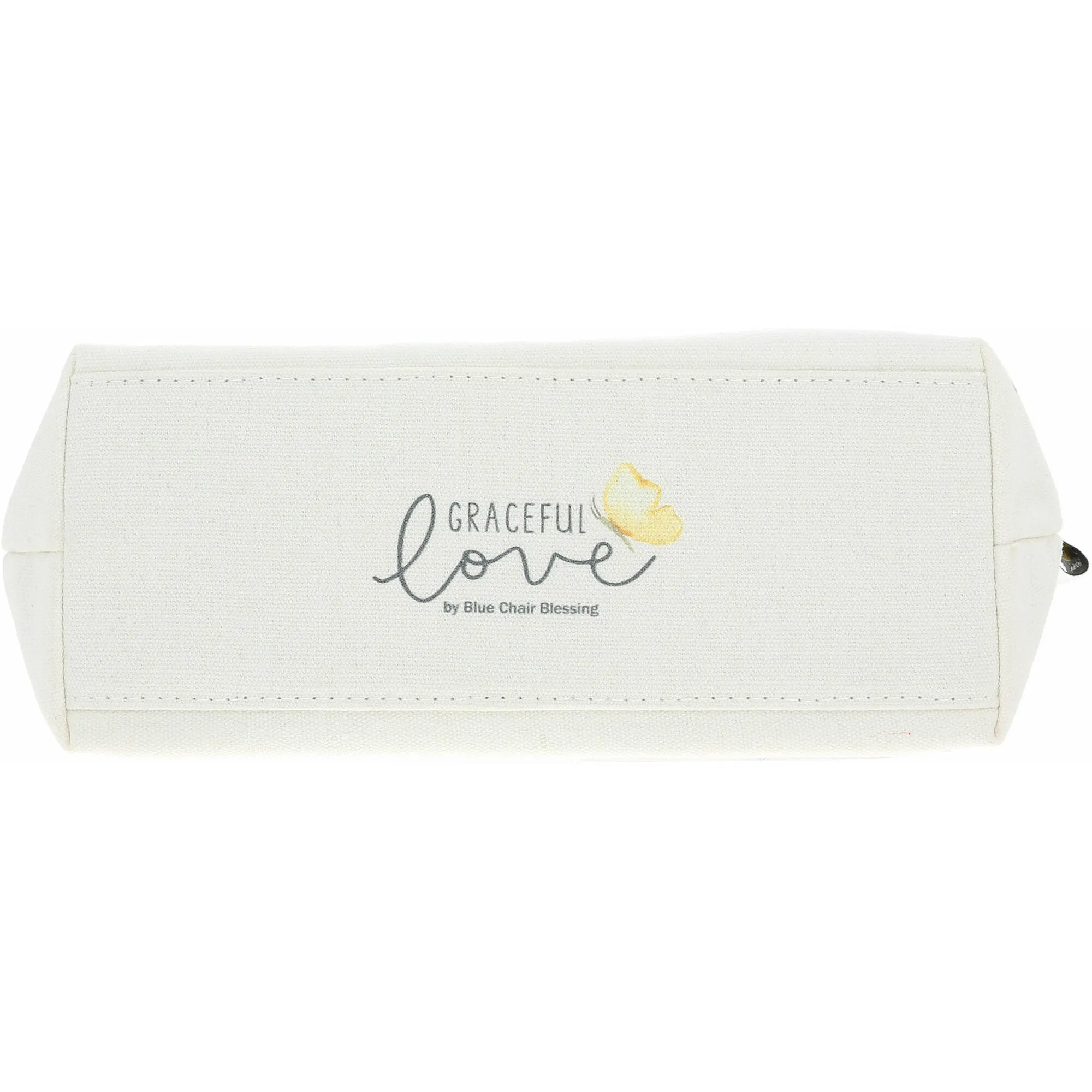 Mom Zippered Pouch
