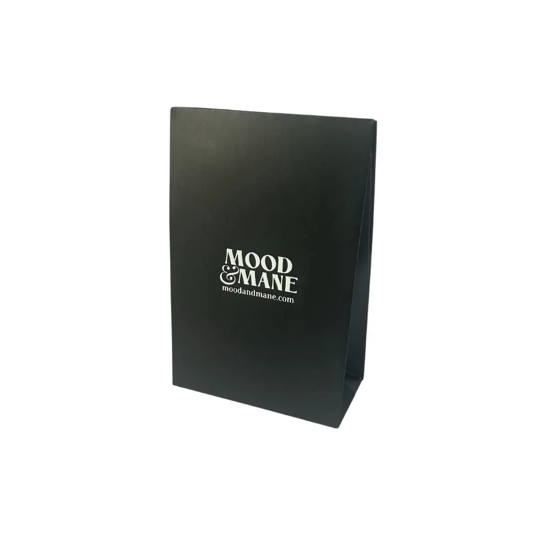 Mood & Mane Pouch
