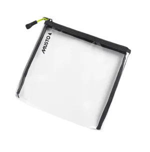 MUSTO ESSENTIAL 1L  WASHBAG