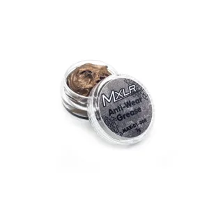 MXLR Anti-wear Grease
