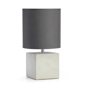 NAPA Home & Garden, TATE MINI LAMP,YN224