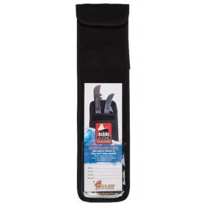 Nash Skate Blade Pouch