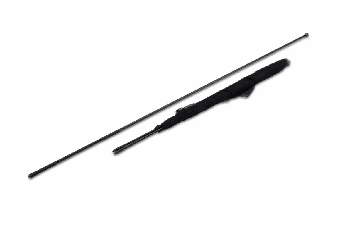 NASH X Series Landing Net 42"