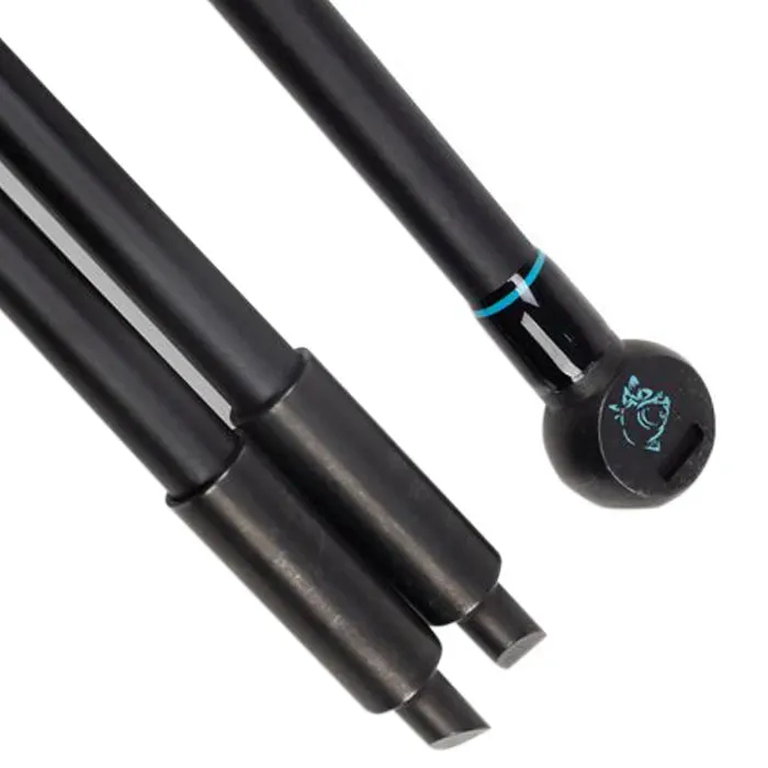 NASH X Series Landing Net 42"
