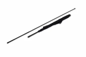NASH X Series Landing Net 42"