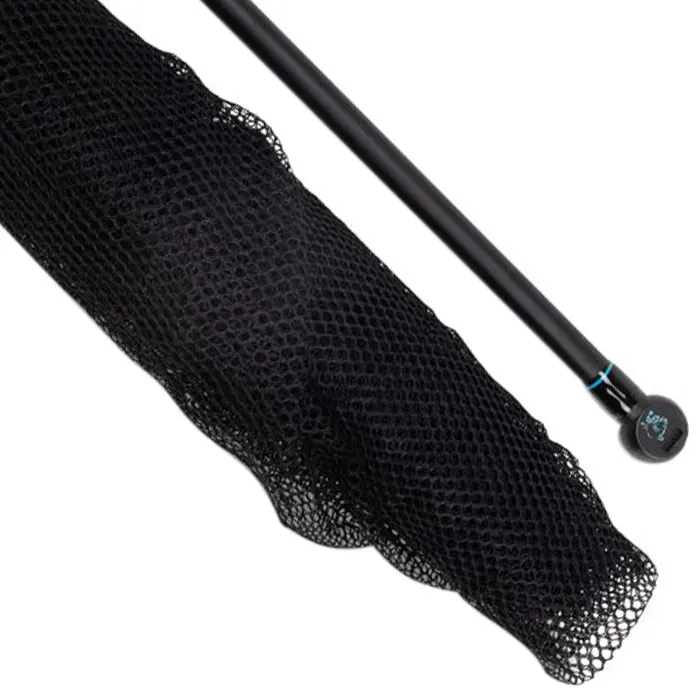 NASH X Series Landing Net 42"