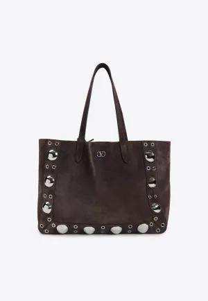 Nellcote Tote Bag